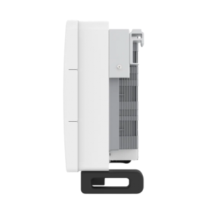 Мережевий інвертор Solis потужністю 40 кВт S5-GC40K