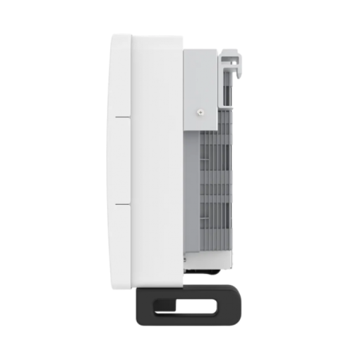 Мережевий інвертор Solis потужністю 40 кВт S5-GC40K