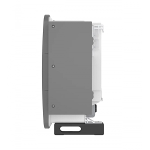 Мережевий інвертор Solis потужністю 110 кВт 110K-5G-PRO  