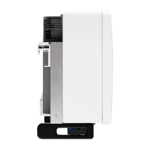 Мережевий інвертор Solis потужністю 60 кВт S5-GC60K