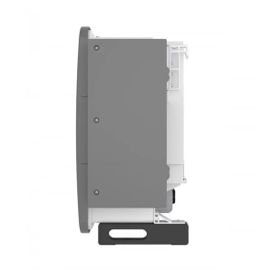 Мережевий інвертор Solis потужністю 100 кВт 100K 5G-PRO