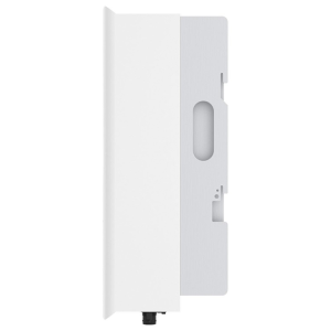 Мережевий інвертор Solis потужністю 15 кВт S5-GR3P15K