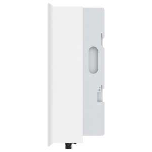 Мережевий інвертор Solis потужністю 20 кВт S5-GR3P20K