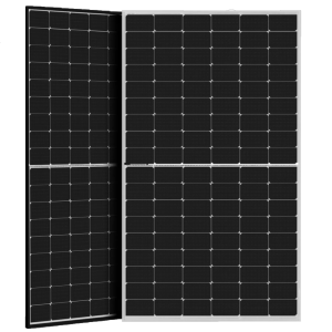 Фотомодулі