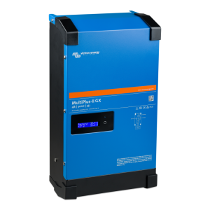 Автономний інвертор