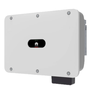 Сетевой инвертор