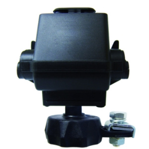 Ограничитель перенапряжения ETITEC A 280/5/C-NO (5кА_8/20)