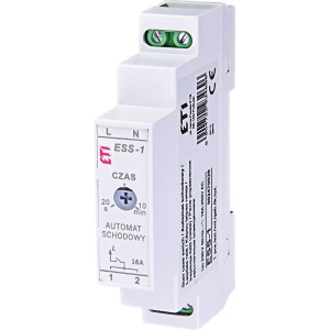 Сходовий вимикач ESS-1