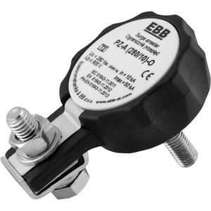 Устройство для защиты от импульсных перенапряжений PZ-A 440/5-O