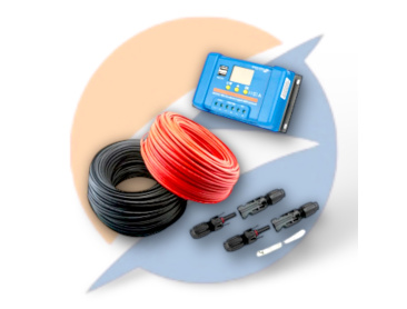 Аксессуары 