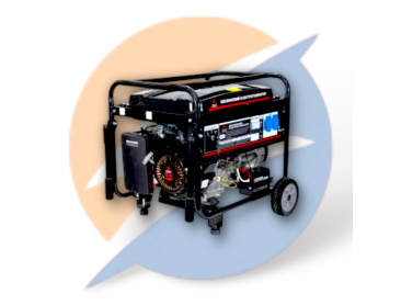 Генераторы