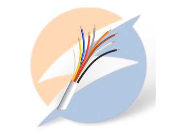 Сигнальный кабель