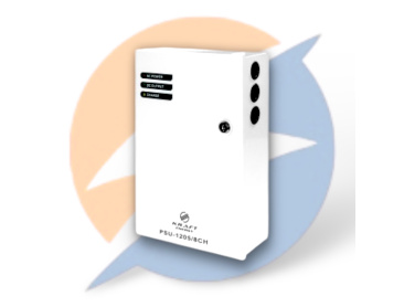 ДБЖ 12-24 вольт