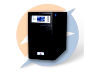 ДБЖ 220 вольт