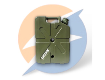 Очистители воды