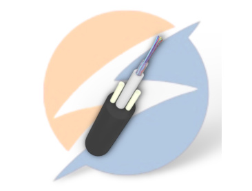 Оптический кабель