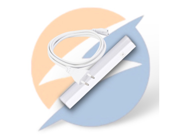 Освітлення