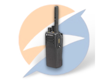 Радиостанции