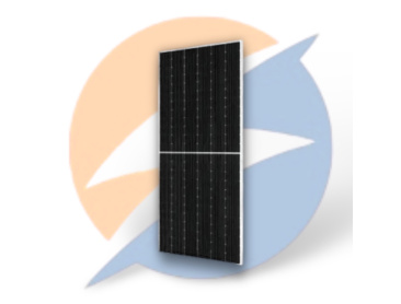 Стационарные фотомодули