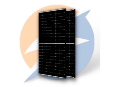 Солнечные панели (Фотомодули)