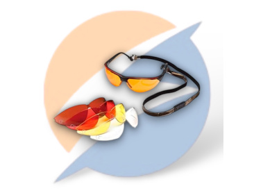 Тактическое снаряжение