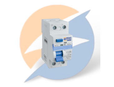 Пристрою захисного відключення ПЗВ