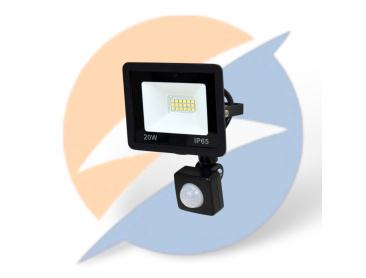 Прожектори