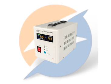 Стабилизаторы напряжения