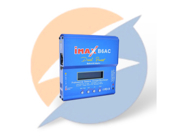 Зарядні пристрої