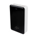 Бездротовий Power Bank LP PQ18 20000mAh - 3