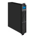 Smart-UPS LogicPower 3000 PRO RM (with battery) - 2