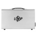 Багатофункціональна портативна зарядна станція LP CHARGER MPPT 300 (300W, 280Wh) - 3
