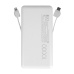 Внешний аккумулятор (Power Bank) LP PQ13 10000mAh 22.5W - 2