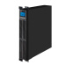 Smart-UPS LogicPower 3000 PRO RM (with battery) - 1