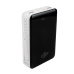 Бездротовий Power Bank LP PQ18 20000mAh - 4