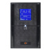 Линейно-интерактивный ИБП LPM-L1100VA (770Вт) - 2