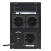 Линейно-интерактивный ИБП LPM-L1100VA (770Вт) - 4