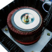 Стабілізатор напруги LPT-1000RD (700W) - 13