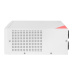 ИБП с правильной синусоидой 12V LPM-PSW-1500VA (1050Вт) White - 4