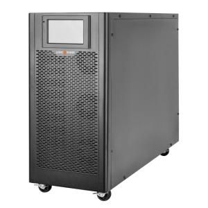ИБП Smart-UPS LogicPower 20 kVA - 3 фазный