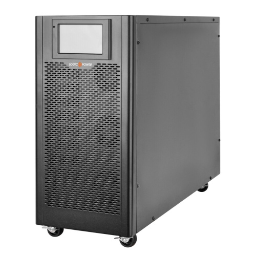 ИБП Smart-UPS LogicPower 20 kVA - 3 фазный