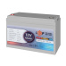 Акумулятор гелевий LPN-GL 12V - 100 Ah - 2