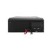 ИБП с правильной синусоидой 48V LPY-W-PSW-3000VA+(2100Вт) - 6