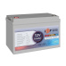 Акумулятор гелевий LPN-GL 12V - 100 Ah - 3