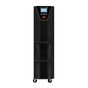 Smart-UPS LogicPower 10000 PRO (with battery)