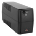 Линейно-интерактивный ИБП LPM-825VA-P (577Вт) - 1