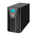 ИБП Smart-UPS LogicPower-10000 PRO (without battery) - 2