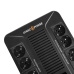 Линейно-интерактивный ИБП LP-800VA-8PS (480Вт) - 1
