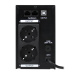 Линейно-интерактивный ИБП LP U650VA (390Вт) - 4
