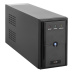 Линейно-интерактивный ИБП LPM-U825VA (577Вт) - 1